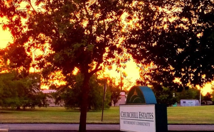 churchill-estates-retirement-community-97405-1252081_2