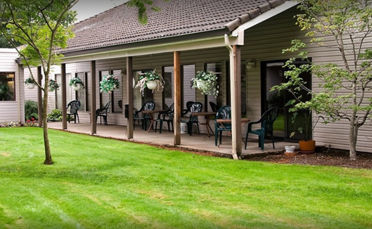 churchill-estates-retirement-community-97405-1252081_3