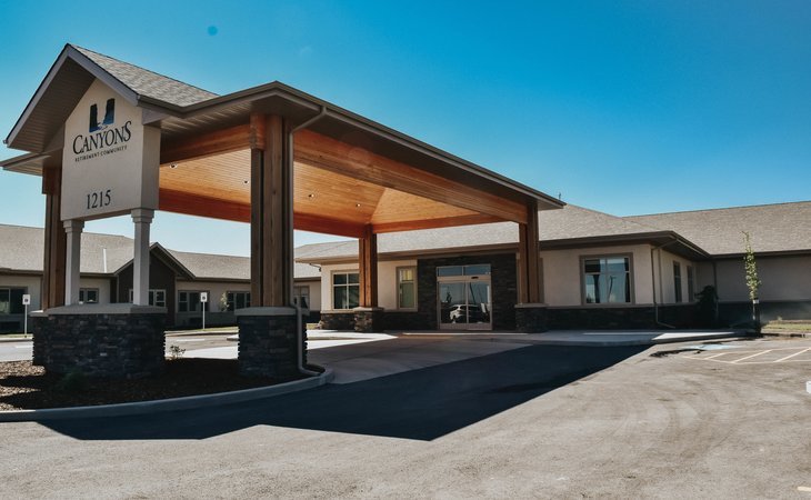 the-canyons-retirement-community-83301-1252135_2