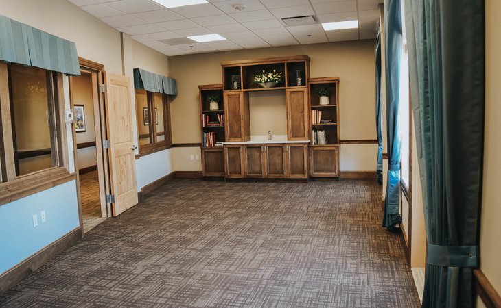 the-canyons-retirement-community-83301-1252135_4