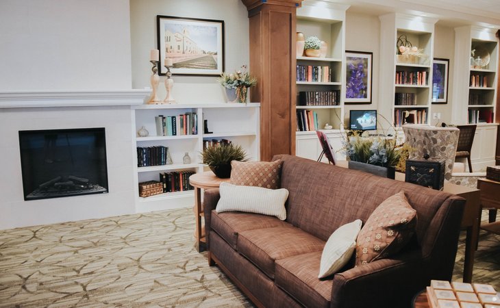 the-canyons-retirement-community-83301-1252135_6