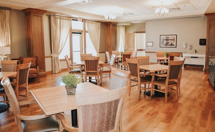the-canyons-retirement-community-83301-1252135_7