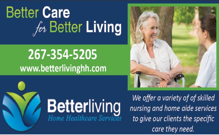 better-living-home-health-care-services-19438-1252177_2