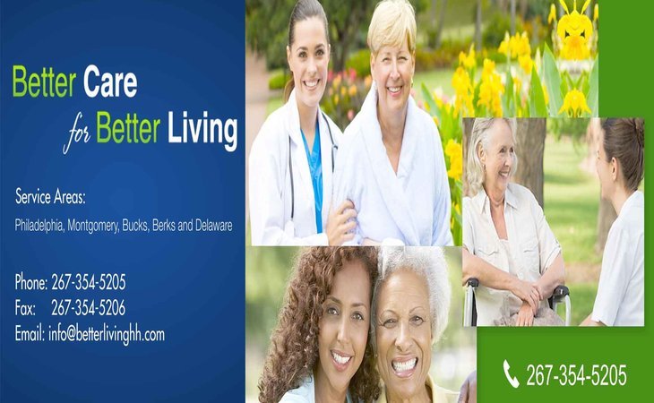 better-living-home-health-care-services-19438-1252177_3