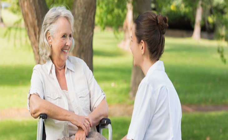 better-living-home-health-care-services-19438-1252177_4
