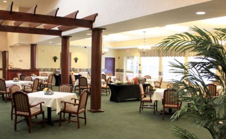 cedar-creek-health-campus-46356-1252303_3