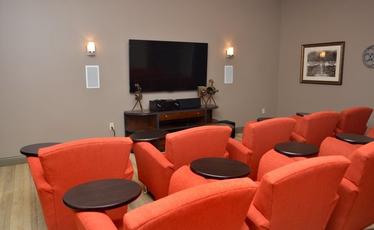 the-springs-at-lafayette-47904-1252325_2