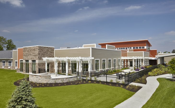 the-springs-at-lafayette-47904-1252325_4