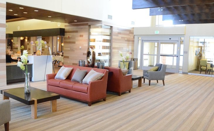 the-springs-at-lafayette-47904-1252325_6