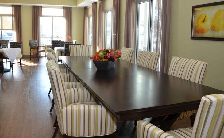 the-springs-at-lafayette-47904-1252325_7