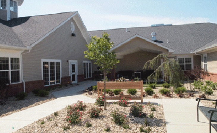the-willows-at-willard-44890-1252329_2
