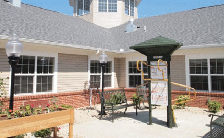 the-willows-at-willard-44890-1252329_3