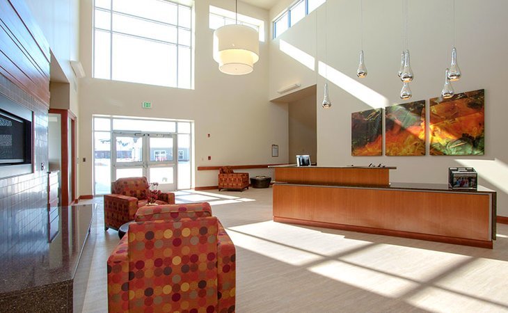 wellbrooke-of-kokomo-46902-1252331_2