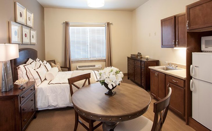 wellbrooke-of-kokomo-46902-1252331_3