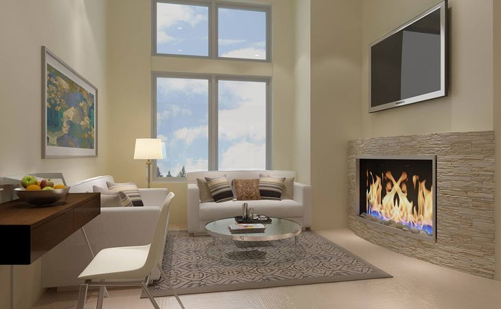 vista-springs-greenbriar-village-44129-1252399_5