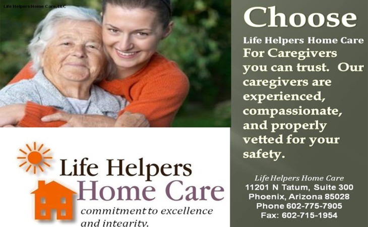 life-helpers-home-care-85028-1252440_2