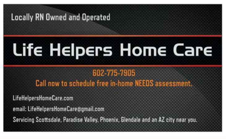 life-helpers-home-care-85028-1252440_3