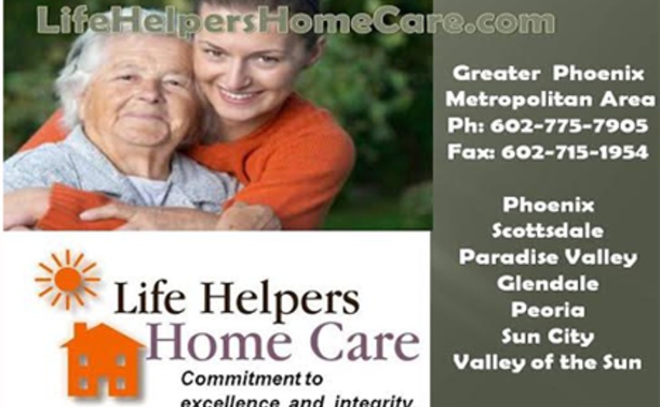 life-helpers-home-care-85028-1252440_4