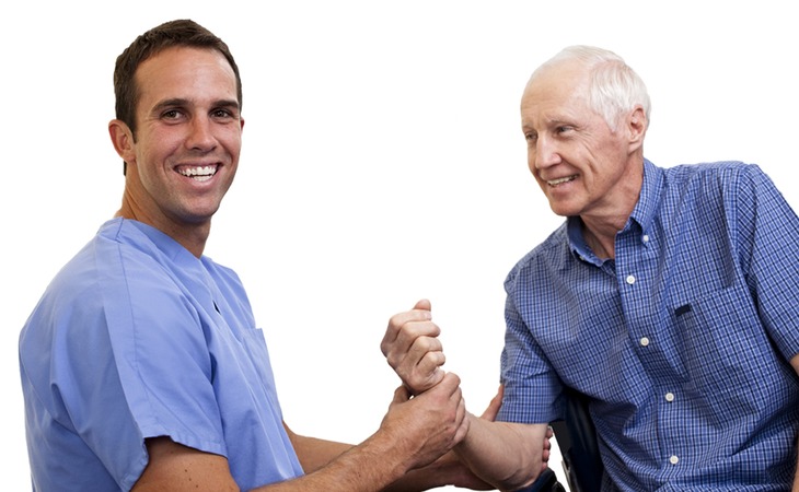 life-helpers-home-care-85028-1252440_5