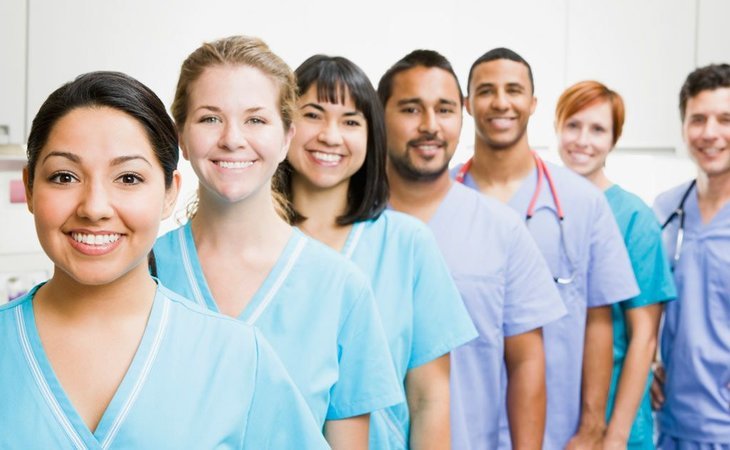 life-helpers-home-care-85028-1252440_6
