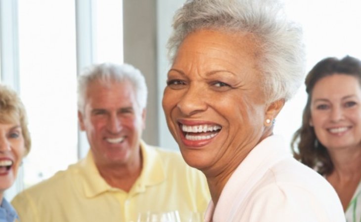 loving-angel-s-home-care-27615-1252505_2
