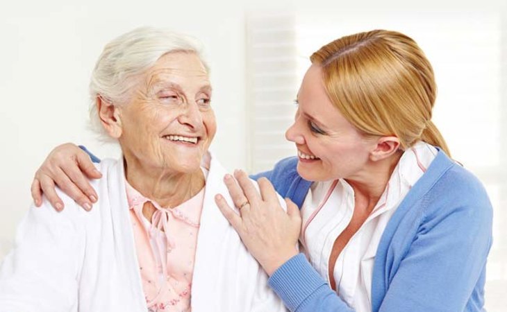 loving-angel-s-home-care-27615-1252505_3