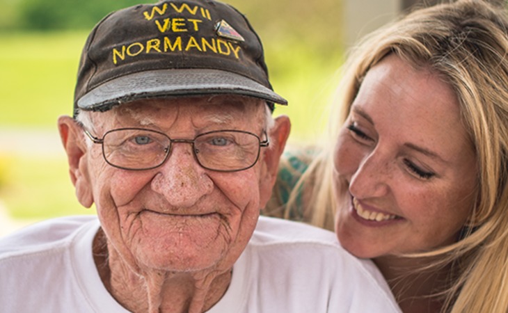loving-angel-s-home-care-27615-1252505_4