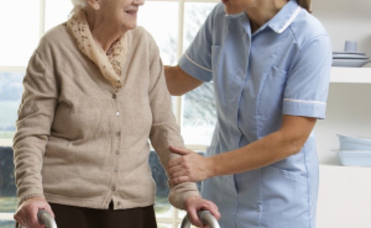 loving-angel-s-home-care-27615-1252505_5
