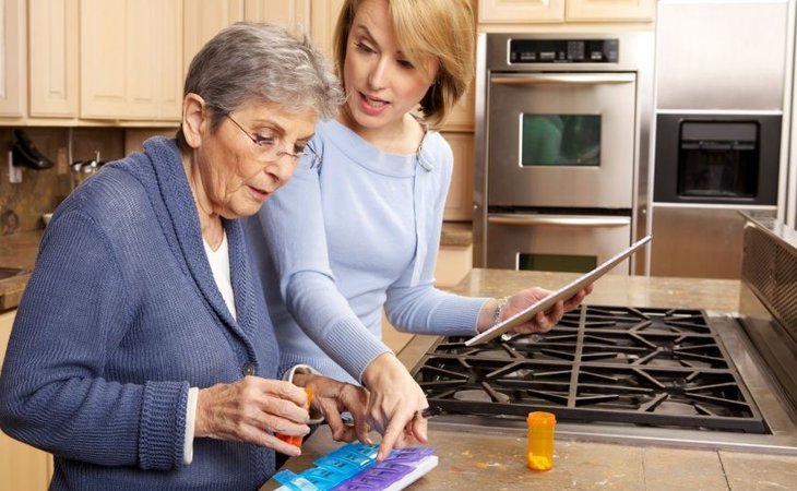 loving-angel-s-home-care-27615-1252505_6