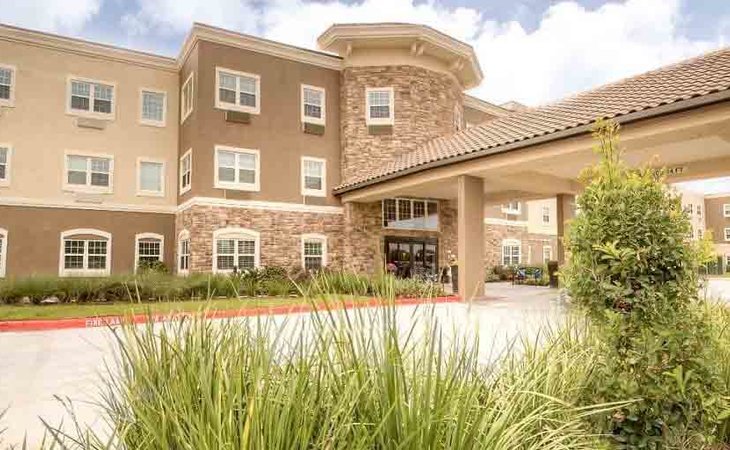 inspired-living-at-sugar-land-77479-1252803_2