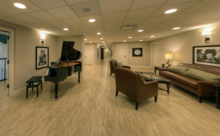 inspired-living-at-sugar-land-77479-1252803_4