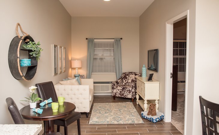 inspired-living-at-sugar-land-77479-1252803_7