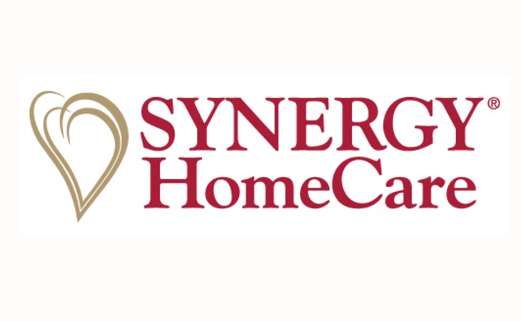 synergy-homecare-east-haven-06512-1252850_1