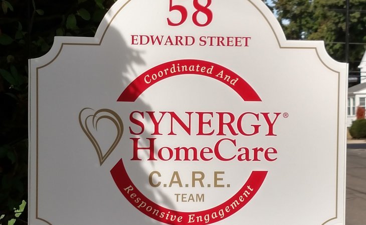 synergy-homecare-east-haven-06512-1252850_2