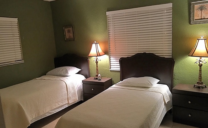 summers-rain-assisted-living-facility-33435-1252852_2