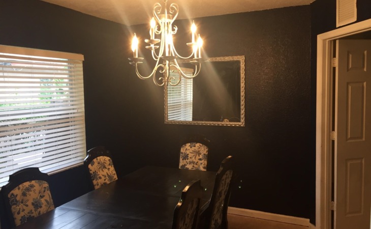 summers-rain-assisted-living-facility-33435-1252852_3