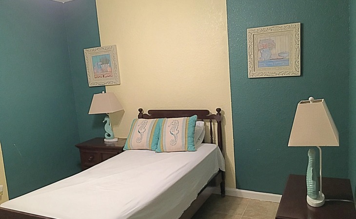 summers-rain-assisted-living-facility-33435-1252852_4