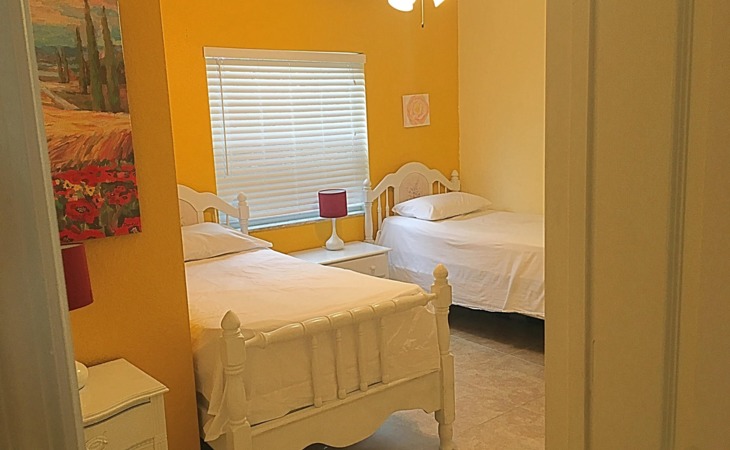 summers-rain-assisted-living-facility-33435-1252852_5