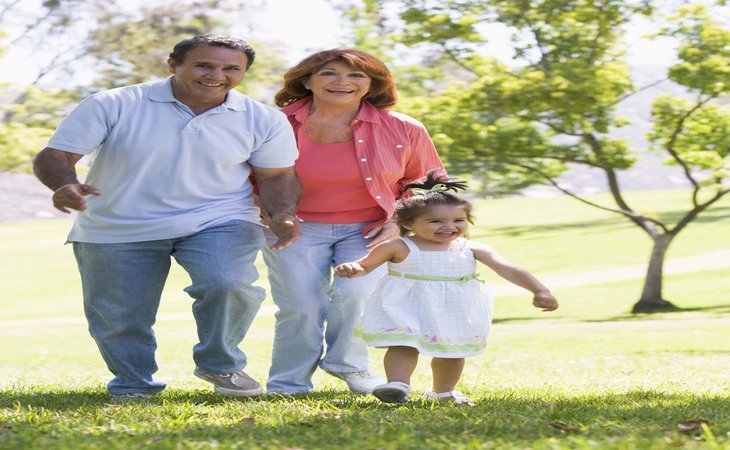 all-valley-home-care-80501-1252864_3