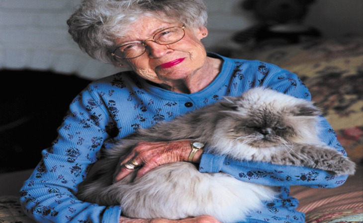 all-valley-home-care-80501-1252864_5