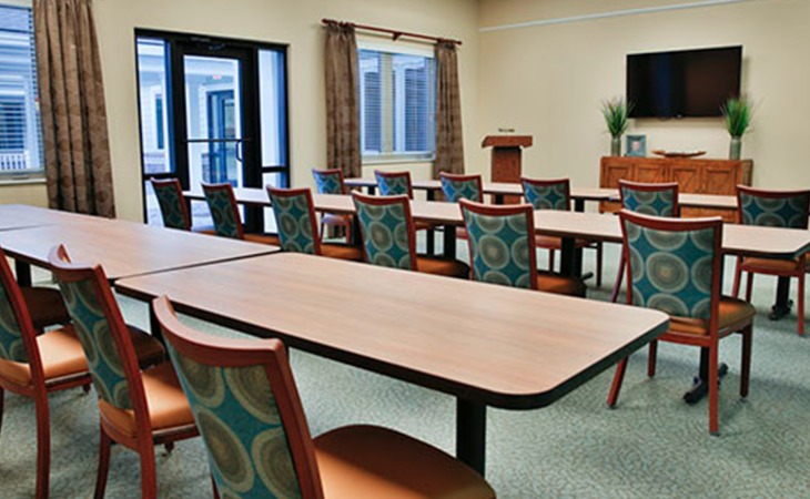 inlet-oaks-assisted-living-and-memory-care-29576-1252870_5