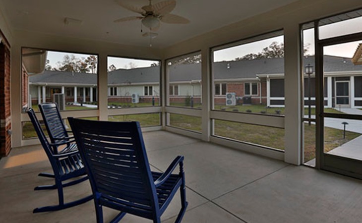 inlet-oaks-assisted-living-and-memory-care-29576-1252870_6