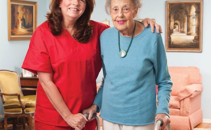 bayada-home-health-care-north-versailles-pa-15137-1252895_3