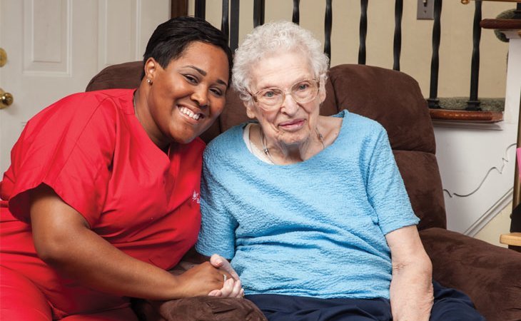 bayada-home-health-care-north-versailles-pa-15137-1252895_4