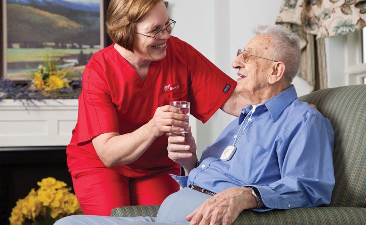 bayada-home-health-care-north-versailles-pa-15137-1252895_5