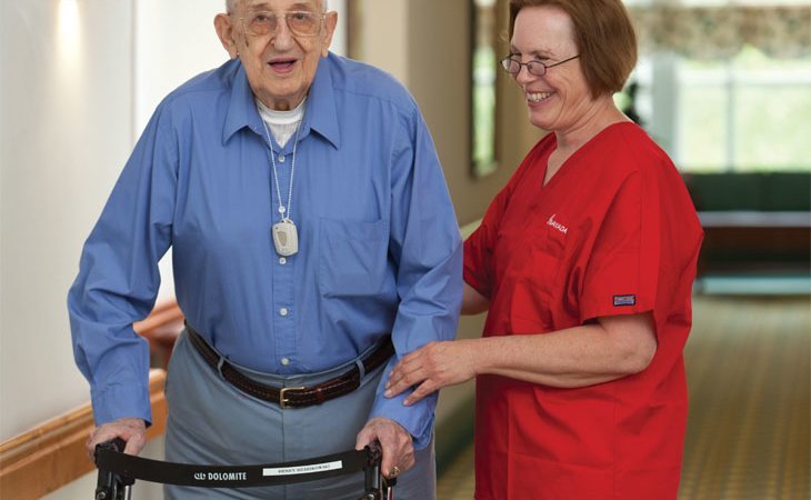 bayada-home-health-care-north-versailles-pa-15137-1252895_6