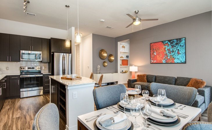 overture-stone-oak-55-apartment-homes-78258-1252903_10
