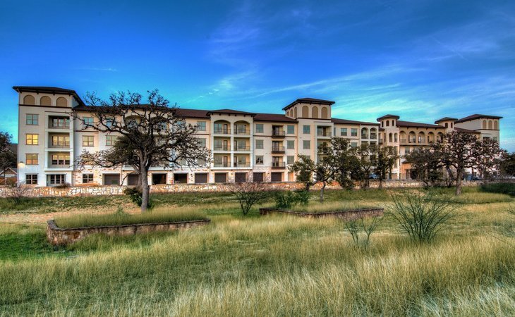 overture-stone-oak-55-apartment-homes-78258-1252903_2