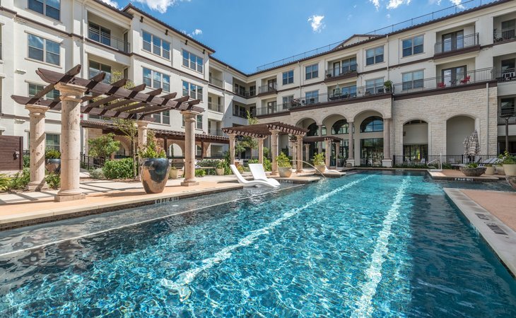 overture-stone-oak-55-apartment-homes-78258-1252903_3