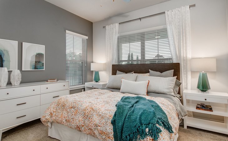 overture-stone-oak-55-apartment-homes-78258-1252903_4